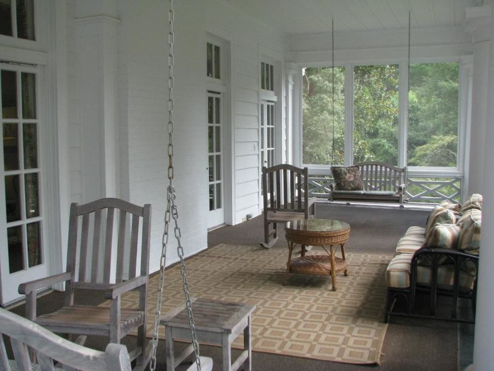 The Duke Mansion Bed and Breakfast Charlotte Eksteriør billede